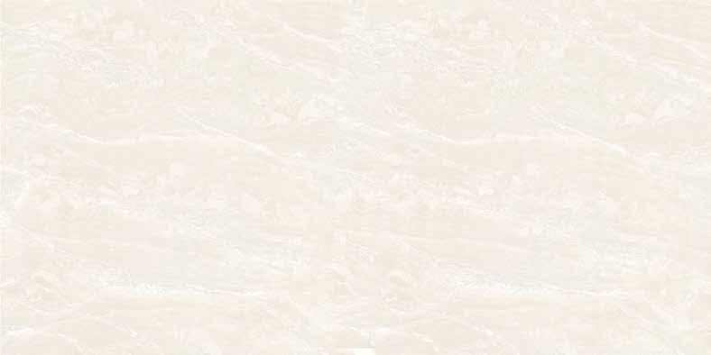 PARLAK PORSELEN KAROLAR POLISHED PORCELAIN TILES (NANO) ALIZE 1229 6629