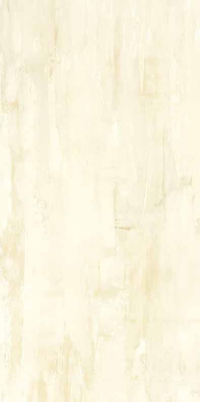 PARLAK SIRLI PORSELEN KAROLAR POLISH GLAZED PORCELAIN TILES (NANO) LITOSFER