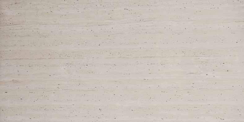 PARLAK SIRLI PORSELEN KAROLAR POLISH GLAZED PORCELAIN TILES (NANO) TRAVERTIN 1241 6641 3641