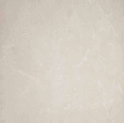 PARLAK SIRLI PORSELEN KAROLAR POLISH GLAZED PORCELAIN TILES (NANO) SAHARA