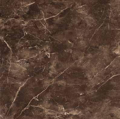 60 x 60 cm 3647 SAHARA GREY 30 x 60 cm 3650 SAHARA BROWN 30