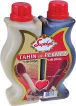 Paket 200 gr. 21.