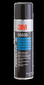 3M Perfect-it III Adım 2 & 3 & 4 Mikrofiber Bezler Renk kodlu 3M Perfect-it III ürünleri serisi ile kullanıldıklarında maksimum performans elde etmenizi sağlayan mikrofiber bez ailesi.