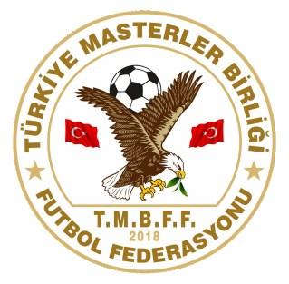 TÜRKİYE MASTERLER BİRLİĞİ FEDERASYONU (TMBF) FUTBOL MÜSABAKA TALİMATI İÇİNDEKİLER SIRA KONULAR SA YF A 1 AMAÇ 2 2 TANIMLAR 2 3 FUTBOL MÜSABAKA SEZONUNUN TARİHLENDİRİLMESİ 2 4 TAKIMLARIN UYGUNLUĞU 2 5