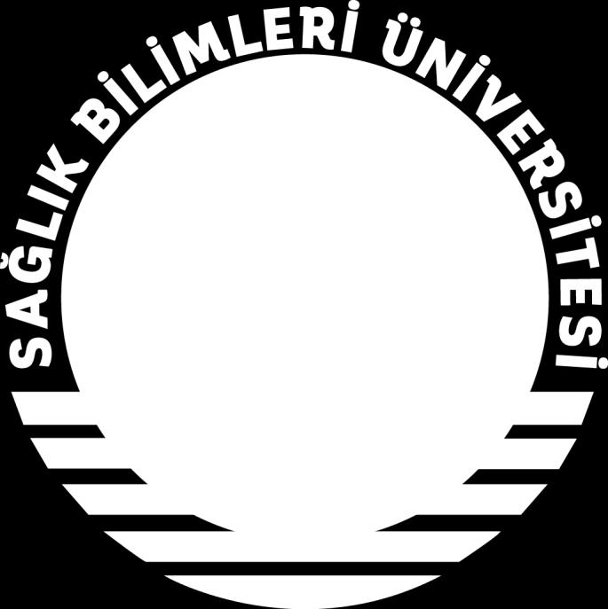 SAĞLIK BİLİMLERİ ÜNİVERSİTESİ GÜLHANE SAĞLIK MESLEK YÜKSEKOKULU