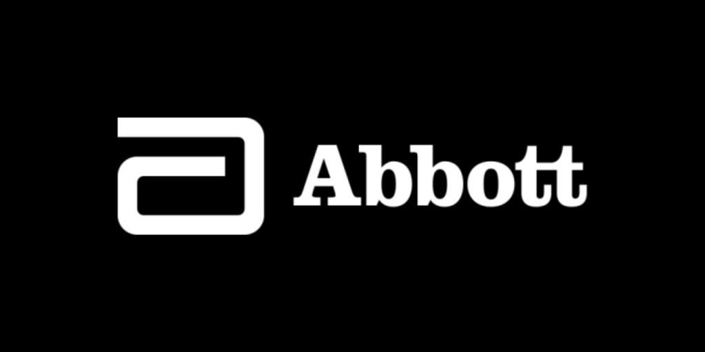 2017 Abbott