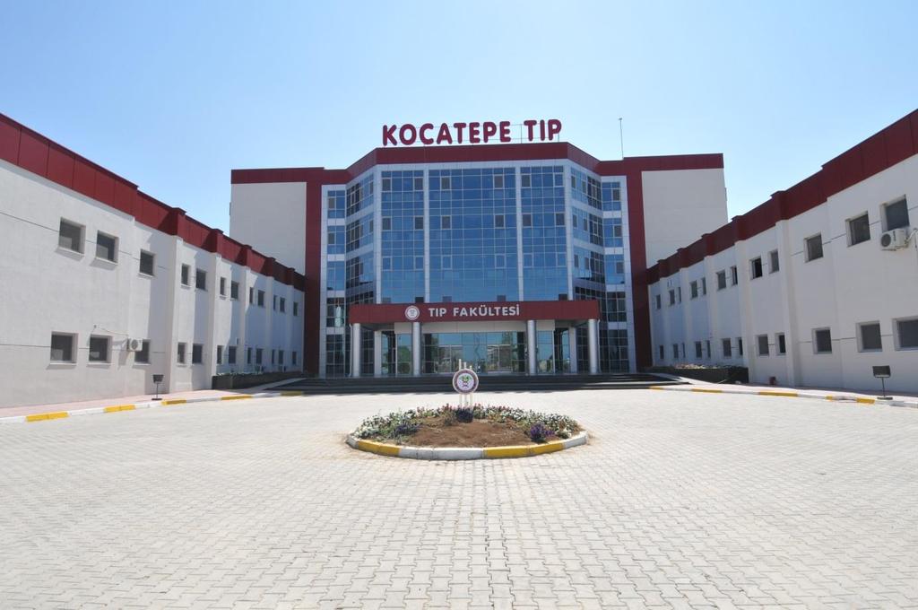 Kocatepe