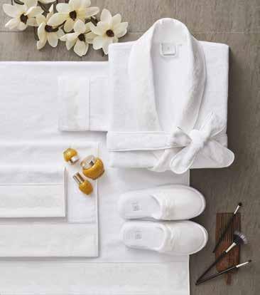 Towel (2 Pcs.), 50x100 cm Hand Towel (2 Pcs.) 100x150 cm Bath Towel (2 Pcs.