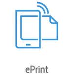 Kapanma) 6,9 cm dokunmatik ekran (M130fw) HP eprint, Apple AirPrint, WiFi Direct (nw/fn/fw) HP Auto-On/Auto-Off JetIntelligence Verimlilik için tasarlandı Dar