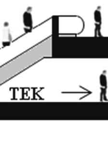 da önem kazanmaktadır ve çok yüksek kat seviyelerine