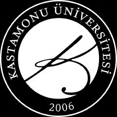 T.C. KASTAMONU ÜNİVERSİTESİ GÖREVDE YÜKSELME VE UNVAN DEĞİŞİKLİĞİ SINAV İLANI Sınavın Adı : Kastamonu Üniversitesi Görevde Yükselme ve Unvan Değişikliği Sınavı SINAV TAKVİMİ: Müracaat Tarihleri :