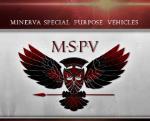Mi erva ile Ortaklık Mai (%51) Minerva (%49 ortaklığı Mart a ı da i Dolar ser a e ile kuruldu Minerva: Du ai Yıllık. zırhlı araç üreti kapasitesi & s ılda.