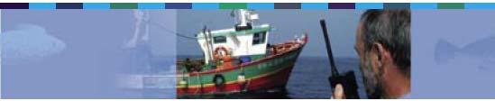 Etkin kontrol ve uygulama Ortak Balıkçılık Politikası kurallarının uygulanması Üye Devletlerin sorumluluğundadır.