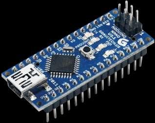 Arduino çeşitleri Fonksiyon olarak yaklaşık olarak aynı olan