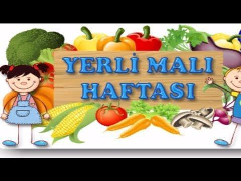 Kardeşiz biz hepimiz, Bitmesin hiç sevgimiz, Aramızda dargınlık yok, Aramızda hey hey!