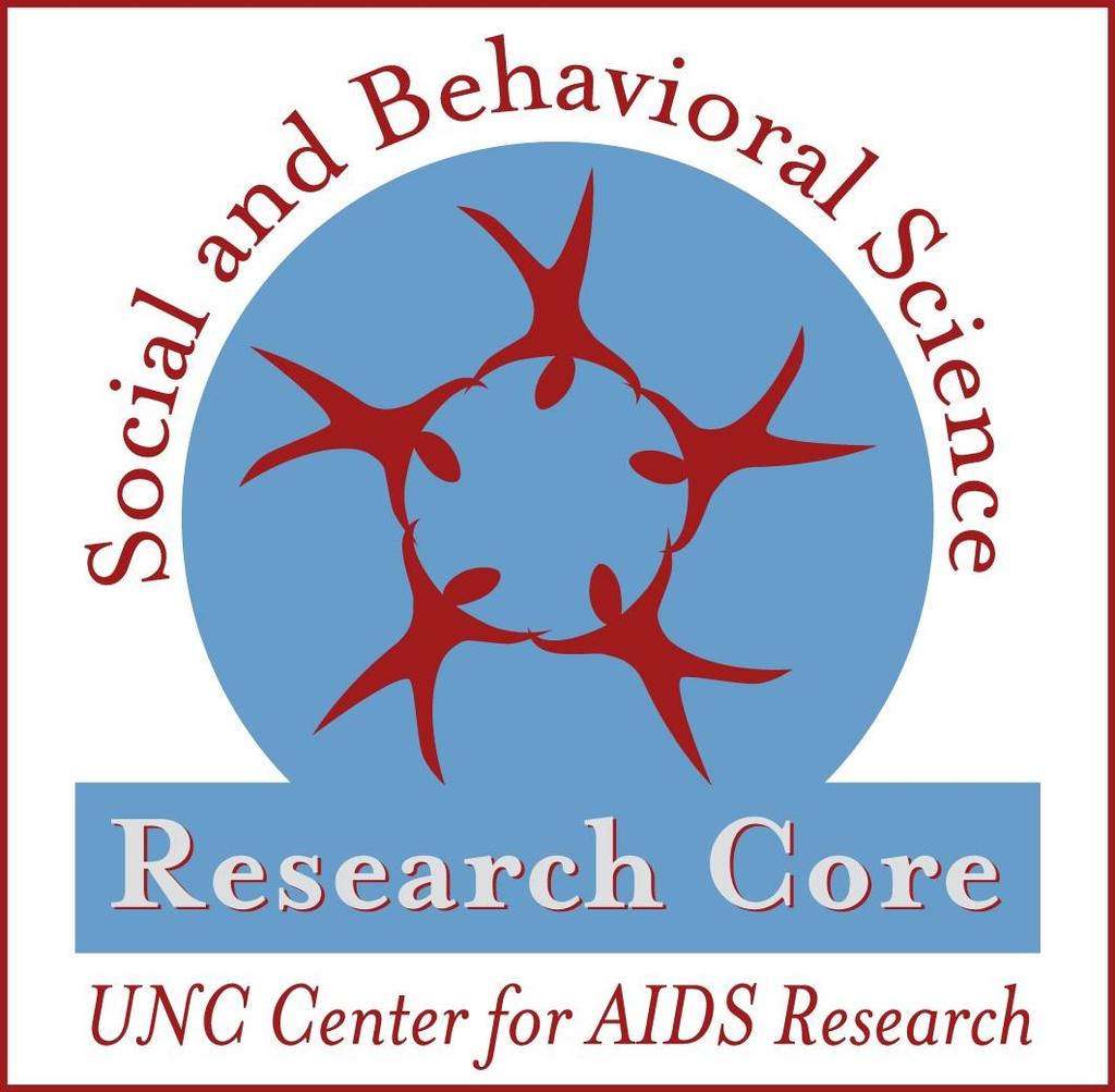 UNC CFAR Social and Behavioral Science Research Core SABI Database INSTRUMENT TITLE: Emotional Abuse Questionnaire (EAQ) Turkish Version SOURCE ARTICLE: Karakurt, G., Ergüner-Tekinalp, B., & Terzi, Ş.