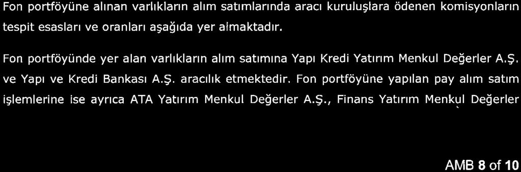 Fnun ve karşılaştırma ölçülünün dönem içindeki getiri grafiği aşağıdaki gibidir: 300 0 100 0.