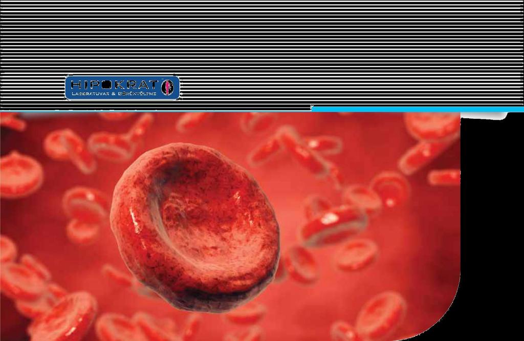 Kan Örneklerinin Çalışılacak Testlere Göre Hazırlanması TAM KAN Plazma Eğer test katoloğuna göre EDTA, heparin yada sitrat lı kan isteniyorsa; Bu antikoagulanları içeren tüplere tüp üzerindeki