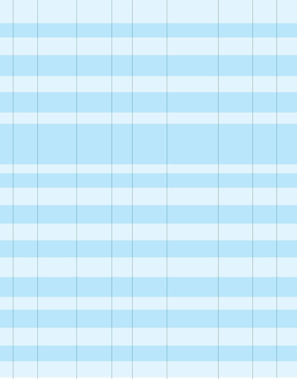 No: SUT Kodu Test Adı Örnek Türü 362 901.890 İyot Spot İdrar 5 ml Örnek Transfer Numune Çalışma Çalışma Rapor Miktarı Koşulları Ret Kriterleri Yöntemi Zamanı Tarihi Spektrofotometrik C.