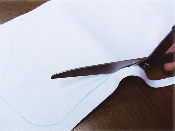 Aynı sonuç kağıt üzerinde de alınır Mavi kapaklı olanı su ile temas ettiğinde silinir Genellikle tekstil