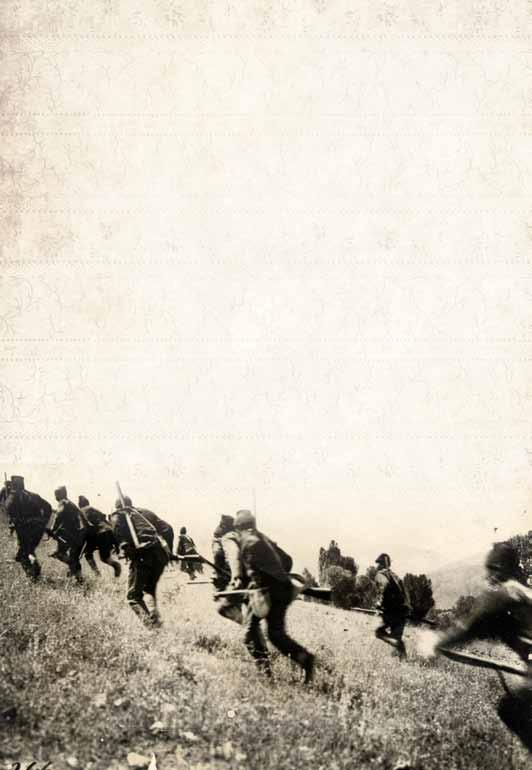 21 21 SAKARYA MEYDAN MUHAREBESİ NİN SAFHALARI Sakarya Meydan Muharebesi, Yunan Ordusunun ileri harekâtını tamamlaması ve Sakarya mevzilerine yaklaşması ile Sakarya Meydan Muharebesi başlamıştır.