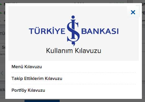 İleri butonuna tıklayarak tüm ipuçlarını öğrenebilirsiniz.