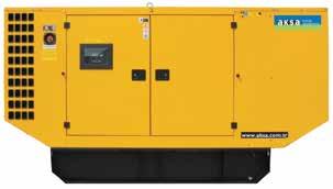 825 kva 