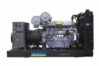 650-2 kva 