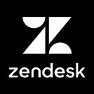 %97,6 * * ZenDesk 01.07.