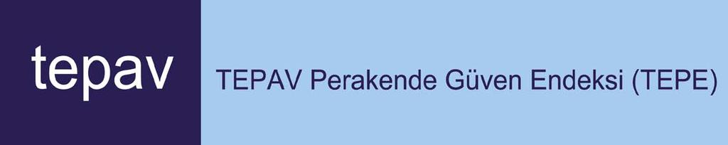 HABER BÜLTENİ 04.02.2014 Sayı 50 PERAKENDECİ İŞLERDEN MEMNUN DEĞİL AMA GELECEKTEN UMUTLU: TEPE, Ocak 2014 te bir önceki aya ve geçen yıla göre düştü ve 2014 yılına negatif bölgede girdi.