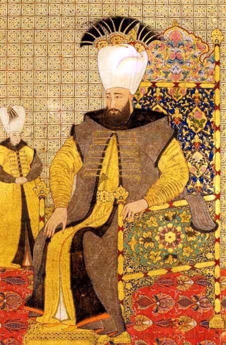 Resim 5. Ejder Figürlü Uygur Freskosu (Çoruhlu, 2013, s. 495). Türkler, Orta Asya dan bu yana çeşitli dinsel inançlar dairesi içine girmişler; 9.