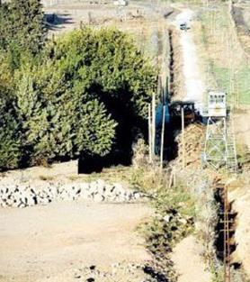 Kullanım amacı doğal yaşamın görüntülenmesi olarak piyasaya çıkan foto kapanlar, süreç içerisinde hedef alanın dışına çıkmış ve halihazırda özellikle savunma sanayi alanında önemli bir yer tutmuştur.