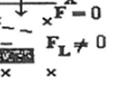 (Şekil 1) sabit gerilim farkının uygulanması halinde ise e V P ' m dbbr bağıntıları belirlenebilir.