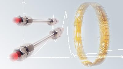 2019 ELEMENTEL Analitik ve Bio Teknolojik Sistemler ELEMENTEL KAMPANYA FİYAT LİSTESİ ELEMENTEL ANALİTİK SARF & NUMUNE HAZIRLAMA Üstün Kalite Uygun Fiyat Ürün Çeşitliliği Planlı