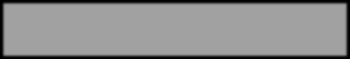 l = 4 km k = 56 m/w mm 2 x = 0,25 W /km.faz % =? % <= 4?