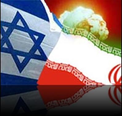 5 ölçmek amaçlı mı sorusunu getiriyor. İran ın nükleer çalışmalarının altında yatan ana sebep nedir?