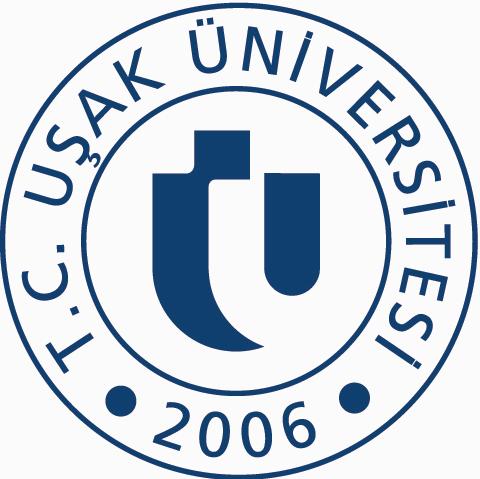 T.C. UŞAK ÜNİVERSİTESİ İKTİSADİ VE İDARİ