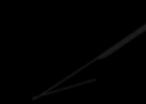 BREAST LOCALIZATION NEEDLE MEME İŞARETLEME İĞNESİ Ultra-sharp and atraumatic needle tip design Marking wire with single hook Depth markers Ultra-keskin ve