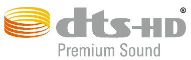 30 30.4 Telif hakları DTS-HD Premium Sound DTS-HD Premium Sound 30.1 DTS patentleri için bkz. http://patents.dts.com. DTS Licensing Limited tarafından verilen lisans kapsamında üretilmiştir.