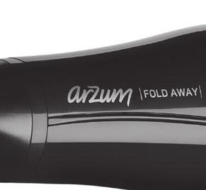 FOLD AWAY AR 5046