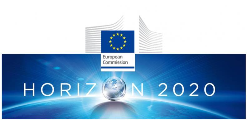 AB HORIZON 2020 Resmi İnternet Sitesinin Tanıtılması ve Sisteme Kayıt Süreci AB HORIZON 2020 İnternet Sitesinin Tanıtılması PIC ve LEAR terimleri nedir?