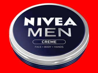 29 TL NIVEA KREM MEN 75 ML (27537) Tavsiye Edilen Satış Fiyatı : 12.