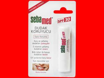 SEBAMED DEO 75 ML ACTIVE (26784) Tavsiye Edilen Satış Fiyatı : 33.50 TL MF : 100+50 Net Fiyatı : 22.33 TL SEBAMED DEO 75 ML BLOSSOM (26785) Tavsiye Edilen Satış Fiyatı : 33.