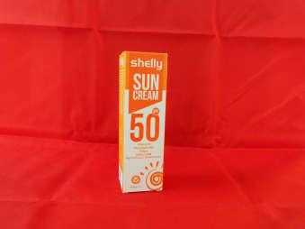 00 TL MF : 100+250 Net Fiyatı : 16.57 TL SHELLY SUN CREAM SPF 50 100 ML (32103) Tavsiye Edilen Satış Fiyatı : 58.00 TL MF : 100+250 Net Fiyatı : 16.57 TL Miad : 04/2021 SHOCK OUT MAXI KOKUSUZ 450 (29820) Tavsiye Edilen Satış Fiyatı : 18.