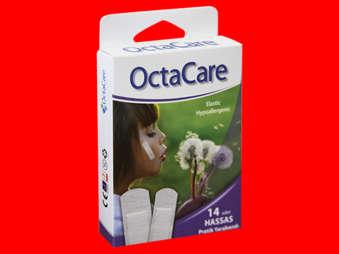 60 TL YARABANDI OCTACARE 14 LU (31204) Tavsiye Edilen