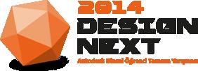 Design Next 2014