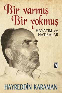 yıllık iş hayatı tecrübemi ve MÜSİAD başkanlığım döneminde yurtiçi ve yurtdışında yaptığım binlerce gezide edindiğim deneyimleri göreceksiniz.