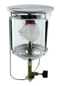 çeşitliliğe sahiptir. Our cylinder lantern, designed for intensive or prolonged use, is a economical and robust.