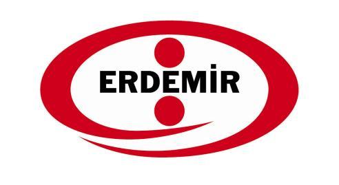 Erdemir Grubu 2013 Yılı Dokuz Aylık