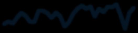 00:00-01:00 01:00-02:00 02:00-03:00 03:00-04:00 04:00-05:00 05:00-06:00 06:00-07:00 07:00-08:00 08:00-09:00 09:00-10:00 10:00-11:00 11:00-12:00 12:00-13:00 13:00-14:00 14:00-15:00 15:00-16:00